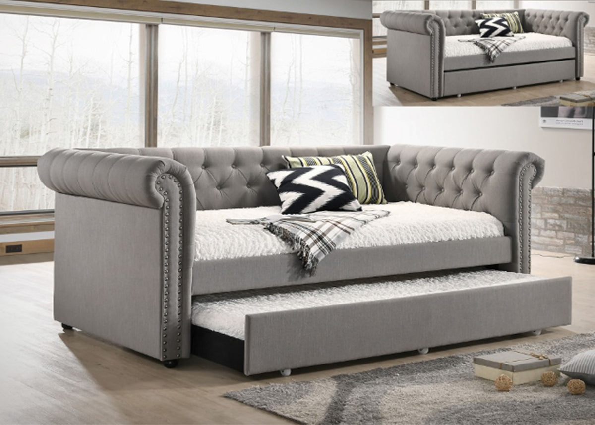 Daybeds