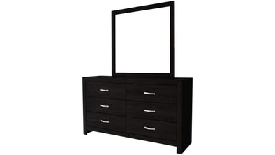 B9280 Chest, Dresser, Nightstand