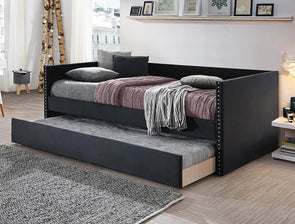 5321BK  Sadie Daybed