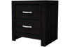 B9280 Chest, Dresser, Nightstand