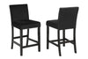 1715 SET LENNON DINING SET