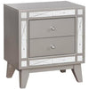 Camille 300621 Bedroom Set Collection by Coaster