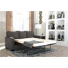 3590136 Zeb Full Sofa Sleeper