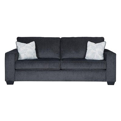 8721339 Altari Queen Sofa Sleeper