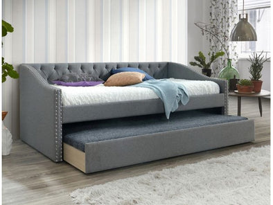 5325 LORETTA DAYBED