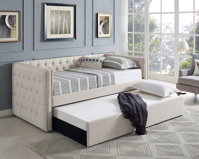 5335IV TRINA DAYBED