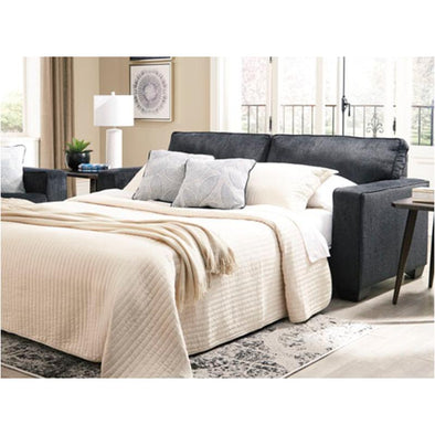 8721339 Altari Queen Sofa Sleeper