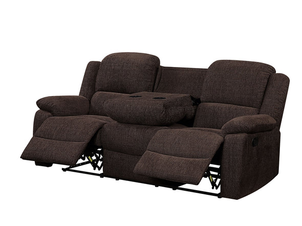 Madden Sofa and Love 55445