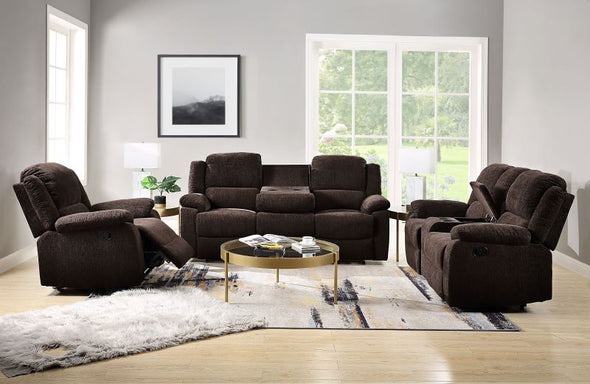 Madden Sofa and Love 55445