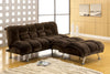 FUTON SOFA     |     CM2904DB