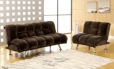 FUTON SOFA     |     CM2904DB