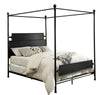 Beatrix Bed CM7424BR