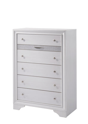 Chest Chrissy CM7552C