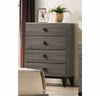 F9569 QUEEN BEDROOM SET