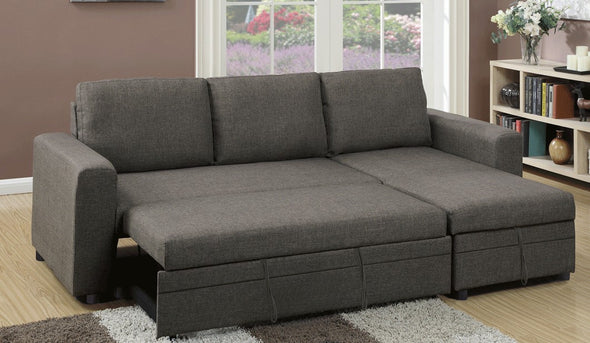 FUTON F6574