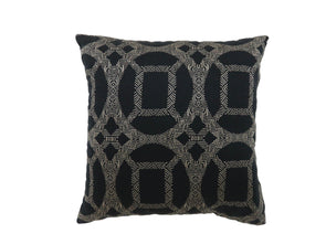 DIOR THROW PILLOW     |     PL6026S 2 PCS