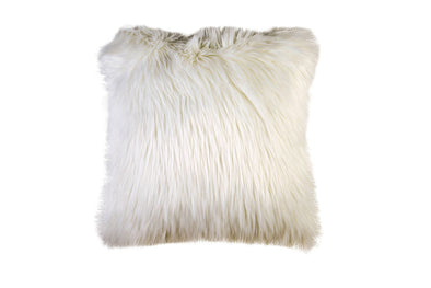 LYLA THROW PILLOW     |     PL8041 2 PCS