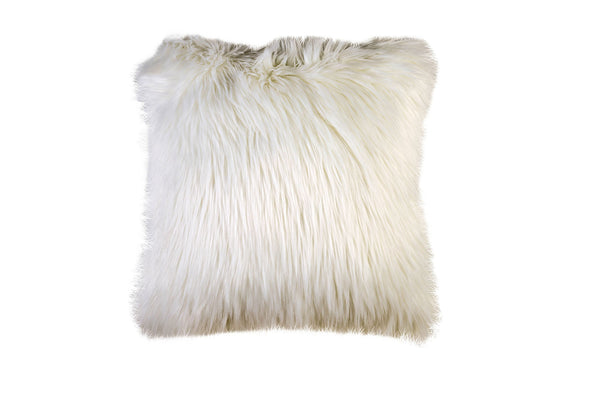 LYLA THROW PILLOW     |     PL8041 2 PCS