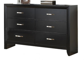 Dresser B4380 GALINDA