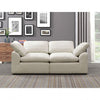 JOEL SECTIONAL     |     CM6974BG