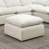 JOEL SECTIONAL     |     CM6974BG