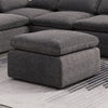 JOEL SECTIONAL     |     CM6974GY