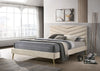 VIVAR BED  CM7220BG