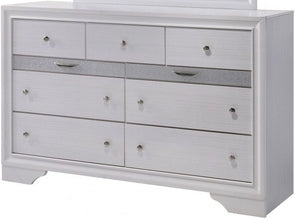 Dresser Chrissy CM7552D