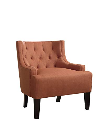 Accent Chair f1416 Canyon