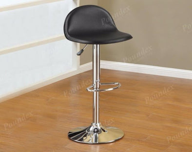 Adjustable Stool f1552 2 Pcs