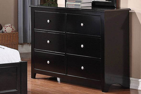 F4253 Dresser