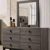 F9569 QUEEN BEDROOM SET