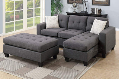 SECTIONAL F6920