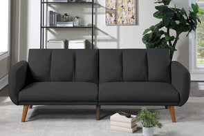 FUTON F8510