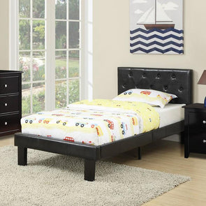 BED FRAME F9415